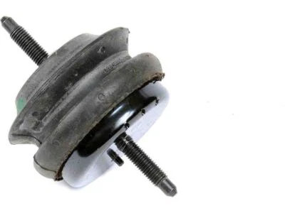 For 1997-2013 Chevrolet Corvette Engine Mount AC Delco 13121VRJV 2008 1998 1999 - Image 1 of 2