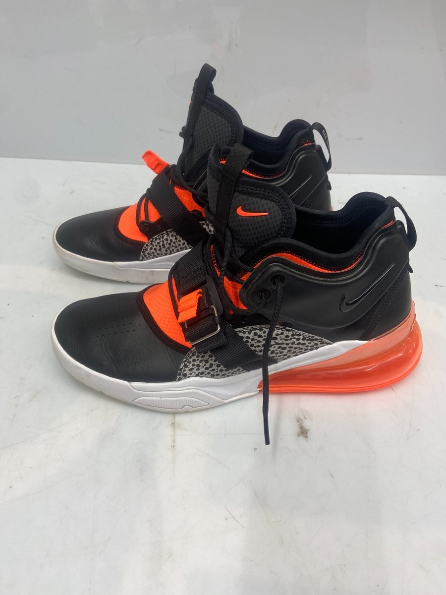 nike air force 270 safari price