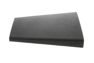 Console Door Lid 68-69 Camaro - Picture 1 of 2