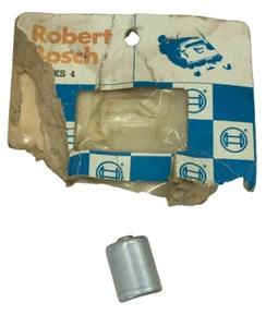 ROBERT BOSCH ENGINE CONDENSER FOR HIRTH 182, JLO 150, 200, 223, ROTAX 148, 164 - Picture 1 of 5