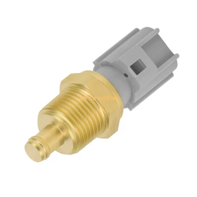 Sensor de temperatura del agua 3089892 para Polaris Ranger 400 500 EFI Ranger Crew 500 Foto 1 de 4