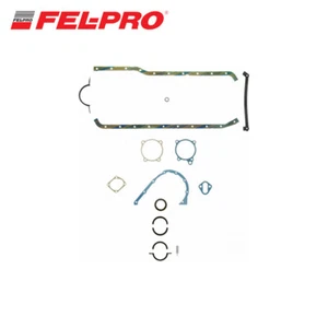 Conversion Gasket Set FOR Chevrolet GMC 194 230 250 292 1962-1988 6 Cylinder OHV - Picture 1 of 1