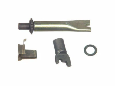 For 1992-2005 Mercury Sable Brake Adjusting Screw Rear Right Wagner 34559VF 1993 - Image 1 of 2