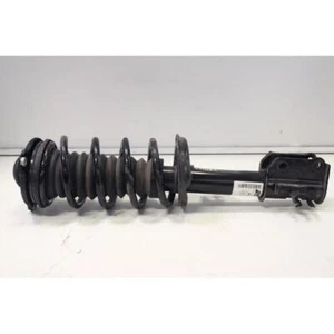 AMORTIGUADOR DELANTERO IZQUIERDO PARA ALFA ROMEO TONALE (22) 1.3 16V TURBO 2022 - Imagen 1 de 11