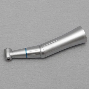 Dental acqua interno spray contrangolo Handpiece fit AIR motor dentista SKYSEA - Imagen 1 de 5
