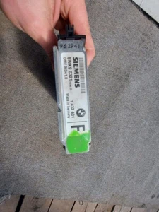 Siemens 5wk9 0321 DME ms41.0 1432401 F - Picture 1 of 2