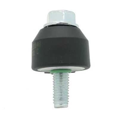 Ignition Knock Sensor fits Chevrolet, GMC, Pontiac, Buick, Cadillac, Hummer, - Image 1 of 3