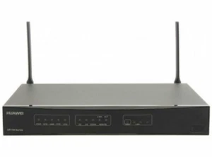 ROUTER ADSL+ HUAWEI AR-157VW PROFESSIONAL ROUTER - Foto 1 di 1