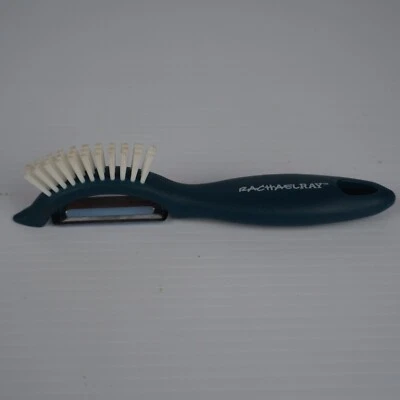 Rachael Ray Veg-A-Peel (azul marino) Foto 1 de 4