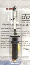 Sr Casa Scala Segnale - Dapol 4L-003-003