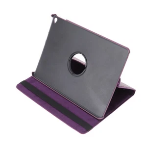 Rotating Case Protection Tablet Skin Shell Protective Cover for - Bild 1 von 11