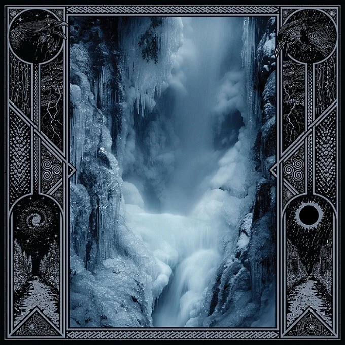 WOLVES IN THE THRONE ROOM - Crypt of Ancestral Knowledge MCD, NEU - Bild 1 von 1