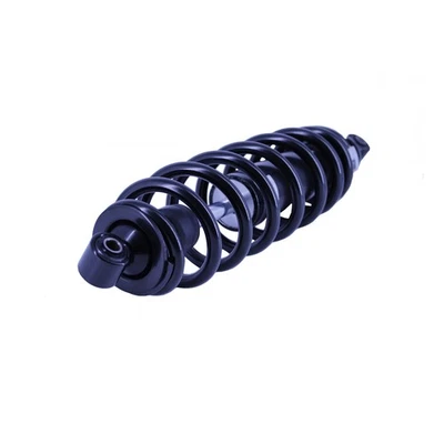 Arctic Cat ATV Rear left or right shocks 400 450 500 550 650 700 1000 - Image 1 of 4