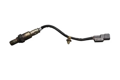 Sensor de oxígeno O2 Lambda OEM para Audi A7 Quattro S7 RS7 12-15 Foto 1 de 4