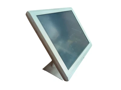 iiyama ProLite T1930S 19" Touchscreen Monitor VGA DVI RS232 USB POS Kasse - Bild 1 von 4