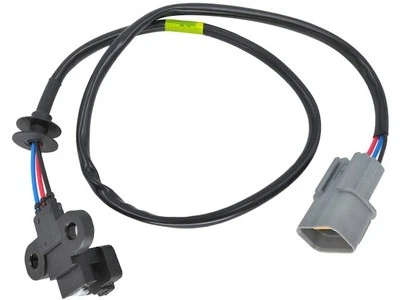 For 1997-2004 Mitsubishi Montero Sport Camshaft Position Sensor 73555QYST 2000 - Image 1 of 2