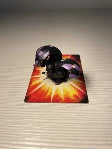bakugan battle brawlers - HADES DARKUS 640G - Foto 1 di 2