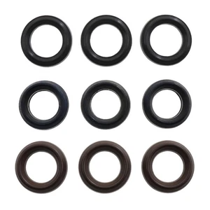 Kit de bomba general 148 kit de embalaje corto para bombas General Pump serie T - Imagen 1 de 7