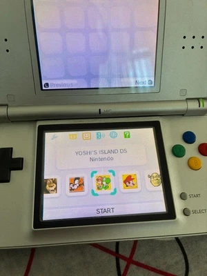 R4 Karte mit vorinstallierter Software, 16 GB microSD-Karte und SD-Adapter inkl. - Bild 1 von 4