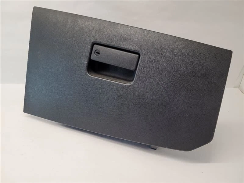 Guantera Ford Taurus 2010-2012 Foto 1 de 4