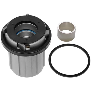 Nukeproof Neutron V2 Freehub Body 36t - Steel Shimano HG - Picture 1 of 2