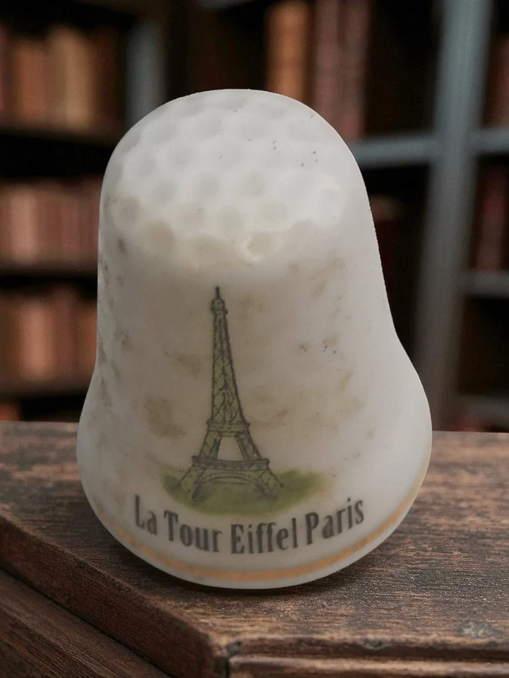 Machine à coudre ancienne vintage pour collectionneurs couture rétro décoration - Photo 1/1