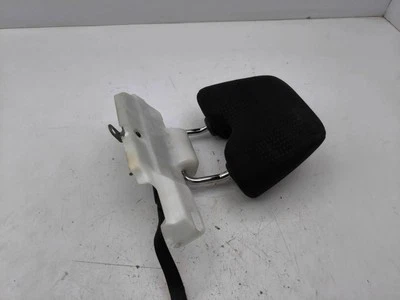 Reposacabezas trasero derecho honda cr-v 2013 amd130362 Foto 1 de 4