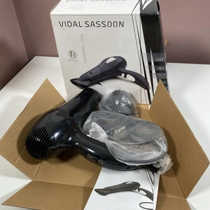 Secador de pelo VIdal sassoon VSDR5818 - Nuevo - Imagen 1 de 8