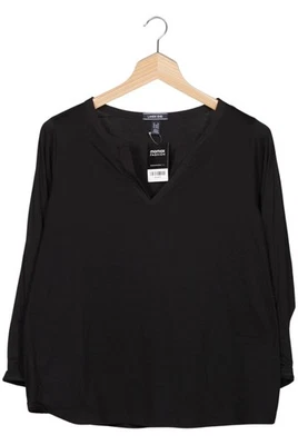 Lands End Langarmshirt Damen Longsleeve Shirt langärmliges Oberteil ... #1zuve25 - Bild 1 von 4