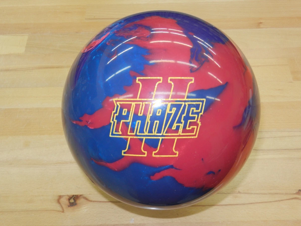 STORM LEVEL 15ポンド　サムレス Storm 15 lb Item Weight Bowling Balls for sale | eBay