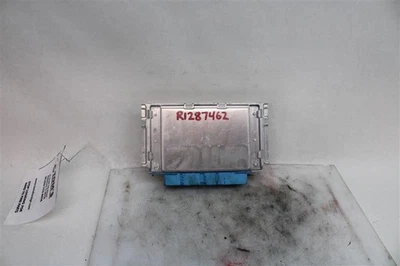 Used Transmission Control Module fits: 2001 Bmw 740I Transmission RH engine comp - Изображение 1 из 4