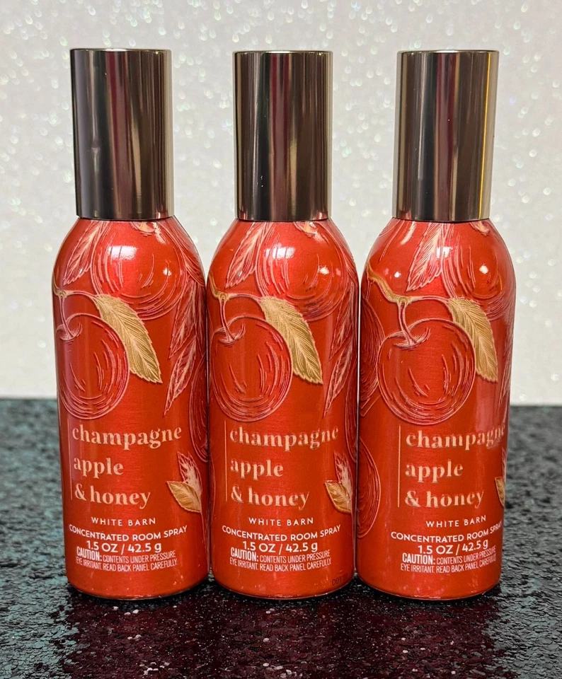 Spray de fragancia concentrado para habitación Bath & Body Works elige aroma y cantidad Foto 1 de 1