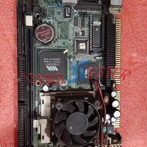 Scheda madre controllo industriale AXIOMTEK SBC82630 REV:A2 usata 1 pezzo - Foto 1 di 1