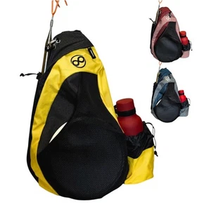 Bolso de hombro Tournament Slinger - Bolsa de disco de golf - Imagen 1 de 10