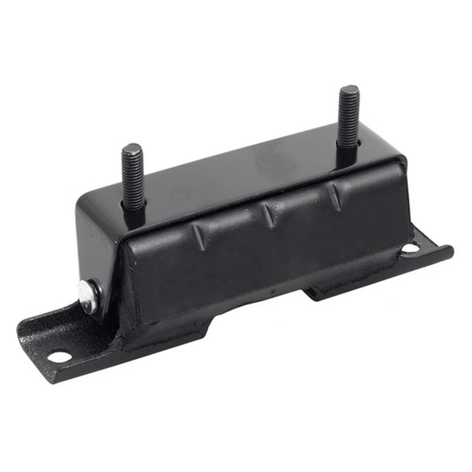 EM-2638 Westar Transmission Mount for Chevy Suburban GMC K3500 Truck K2500 K1500 - Image 1 of 1