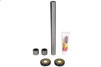 Reparatursatz, Querlenker PIVOT WORKS PWSAK-H47-000 Foto 1 de 4