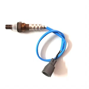 Automotive Oxygen Sensor 18213-82K31 Suitable for Suzuki - Bild 1 von 5