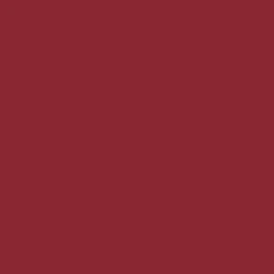 1/2 Yard Brick Red Confetti Cottons Riley Blake $3.99 Ships ANY Amount Of Fabric - Picture 1 of 2
