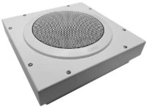 Algo 8189 IP Surface Mount Speaker - Voice Paging, Emergency Alerting, Playing M - Picture 1 of 3
