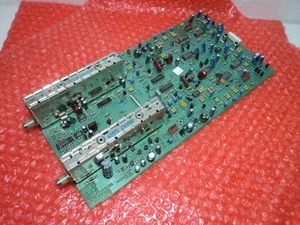 DRAKE D8356A1 1-0 R.L.Drake Co. - Picture 1 of 12