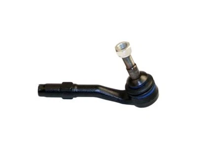 For 2006-2010 BMW M6 Tie Rod End Front Outer 17489CB 2007 2008 2009 5.0L V10 - Image 1 of 2