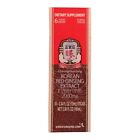 Korean Red Ginseng Extract Everytime 0.34 Oz 2000 mg