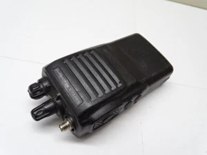 Vertex Standard VX-417-4-5 UHF 450-490MHz Two-Way Radio 16 channel - Picture 1 of 7