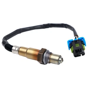 Downstream Oxygen Sensor For 2009-11 Buick Enclave 3.6L 2011 Buick LaCrosse 3.6L - Picture 1 of 13