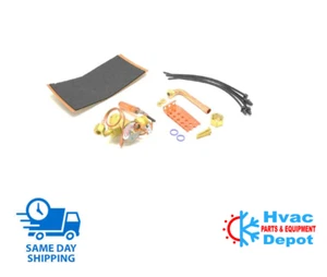 Trane VAL11539 Genuine OEM 6 Ton 200 Mop 15 Bleed R410A TXV New Rooftop HVAC - Picture 1 of 1