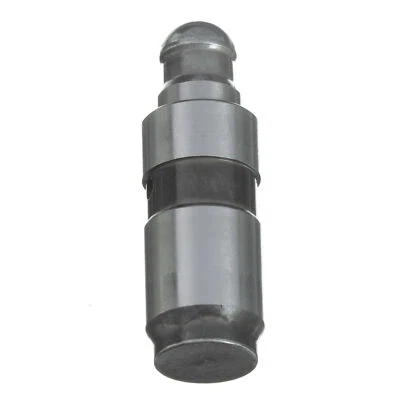 OEM NUEVO GENUINO 1999-2023 GM Elevador de válvula hidráulica y ajustador de pestañas 12686787 Foto 1 de 3