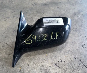 Espejo retrovisor lateral del conductor con calefacción eléctrica para 05-10 Avalon (Touring/XL/XLS) - Imagen 1 de 10