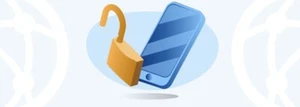 Liberar Orange Tecdesk NEO 3500 Unlock COCOMM Desbloquear - Bild 1 von 1