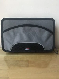 American Tourister Auto Accessories Document Case New in Box - Picture 1 of 12