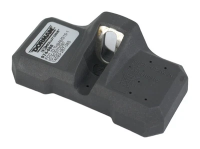 Dorman TPMS Sensor Transmitter Fits 2011-2022 Ford E-Series Vans Part ID 974-066 - Image 1 of 4